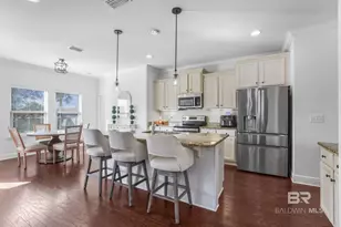 4228 Craigend Loop, Gulf Shores, AL 36542 - Photo 6