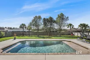 4228 Craigend Loop, Gulf Shores, AL 36542 - Photo 28