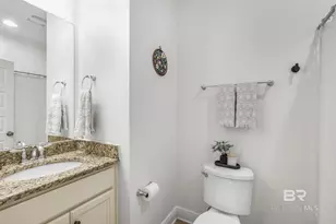 4228 Craigend Loop, Gulf Shores, AL 36542 - Photo 20