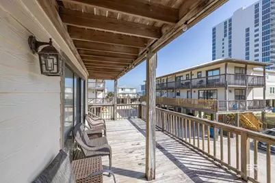 1964 W Beach Boulevard #10, Gulf Shores, AL 36542 - Photo 40