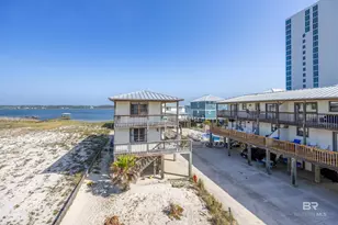 1964 W Beach Blvd, Gulf Shores, AL 36542 - Photo 36