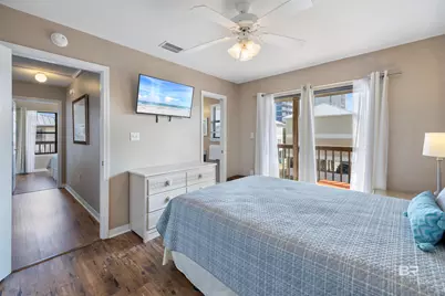 1964 W Beach Boulevard #10, Gulf Shores, AL 36542 - Photo 26
