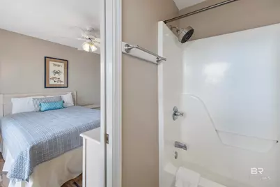 1964 W Beach Boulevard #10, Gulf Shores, AL 36542 - Photo 28