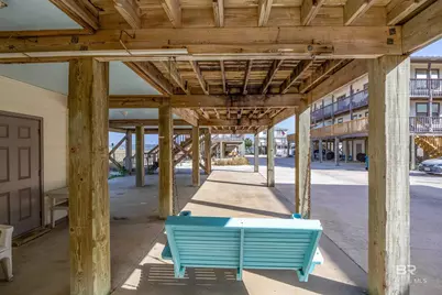 1964 W Beach Boulevard #10, Gulf Shores, AL 36542 - Photo 6