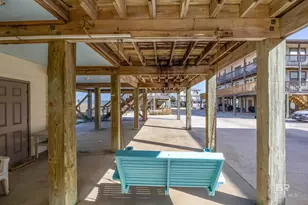 1964 W Beach Blvd, Gulf Shores, AL 36542 - Photo 6