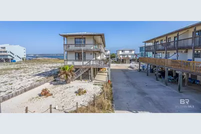 1964 W Beach Boulevard #10, Gulf Shores, AL 36542 - Photo 8