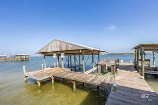 1964 W Beach Blvd, Gulf Shores, AL 36542 - Photo 48