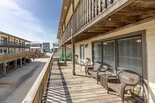 1964 W Beach Blvd, Gulf Shores, AL 36542 - Photo 42