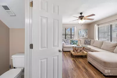 1964 W Beach Boulevard #10, Gulf Shores, AL 36542 - Photo 22