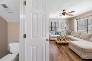 1964 W Beach Blvd, Gulf Shores, AL 36542 - Photo 22