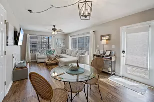 1964 W Beach Blvd, Gulf Shores, AL 36542 - Photo 10