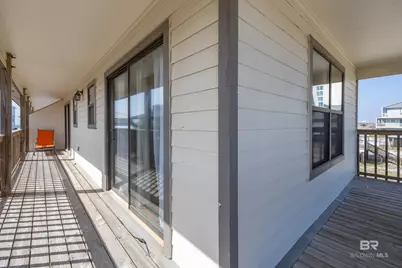 1964 W Beach Boulevard #10, Gulf Shores, AL 36542 - Photo 38