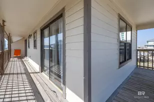 1964 W Beach Blvd, Gulf Shores, AL 36542 - Photo 38