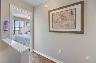 1964 W Beach Blvd, Gulf Shores, AL 36542 - Photo 24