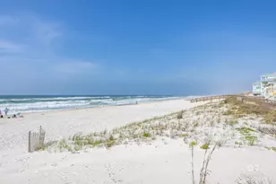 1964 W Beach Blvd, Gulf Shores, AL 36542 - Photo 56