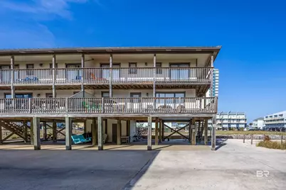1964 W Beach Boulevard #10, Gulf Shores, AL 36542 - Photo 4