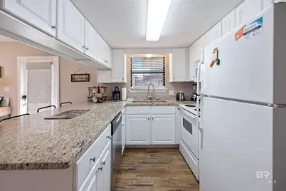 1964 W Beach Boulevard #10, Gulf Shores, AL 36542 - Photo 16