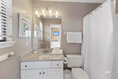 1964 W Beach Boulevard #10, Gulf Shores, AL 36542 - Photo 32
