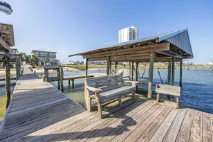 1964 W Beach Blvd, Gulf Shores, AL 36542 - Photo 50