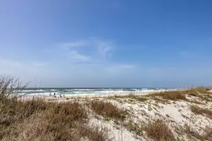 1964 W Beach Blvd, Gulf Shores, AL 36542 - Photo 54