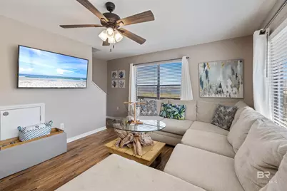 1964 W Beach Boulevard #10, Gulf Shores, AL 36542 - Photo 14