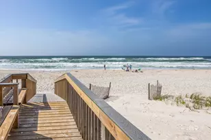 1964 W Beach Blvd, Gulf Shores, AL 36542 - Photo 54