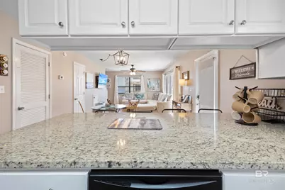 1964 W Beach Boulevard #10, Gulf Shores, AL 36542 - Photo 18