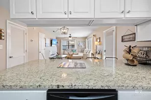 1964 W Beach Blvd, Gulf Shores, AL 36542 - Photo 18