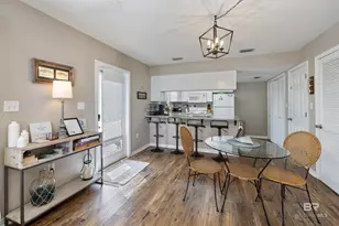 1964 W Beach Blvd, Gulf Shores, AL 36542 - Photo 12