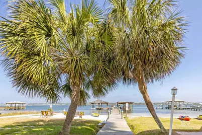 1964 W Beach Boulevard #10, Gulf Shores, AL 36542 - Photo 46