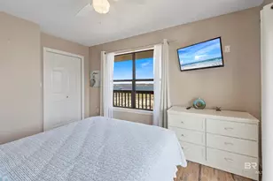 1964 W Beach Blvd, Gulf Shores, AL 36542 - Photo 34