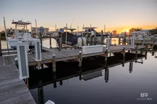 26316 Cotton Bayou Dr, Orange Beach, AL 36561 - Photo 26