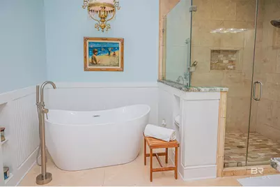 26316 Cotton Bayou Drive #26316, Orange Beach, AL 36561 - Photo 12