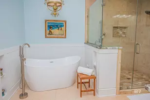 26316 Cotton Bayou Dr, Orange Beach, AL 36561 - Photo 12