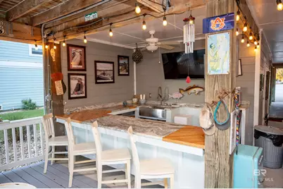 26316 Cotton Bayou Drive #26316, Orange Beach, AL 36561 - Photo 20