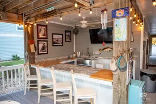 26316 Cotton Bayou Dr, Orange Beach, AL 36561 - Photo 20