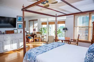 26316 Cotton Bayou Dr, Orange Beach, AL 36561 - Photo 8