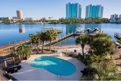 26316 Cotton Bayou Drive #26316, Orange Beach, AL 36561 - Photo 24