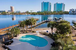 26316 Cotton Bayou Dr, Orange Beach, AL 36561 - Photo 24