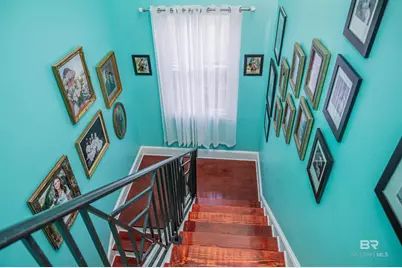 26316 Cotton Bayou Drive #26316, Orange Beach, AL 36561 - Photo 16