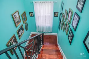 26316 Cotton Bayou Dr, Orange Beach, AL 36561 - Photo 16