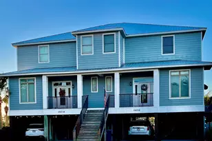 26316 Cotton Bayou Dr, Orange Beach, AL 36561 - Photo 1