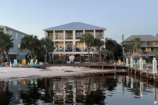 26316 Cotton Bayou Dr, Orange Beach, AL 36561 - Photo 28