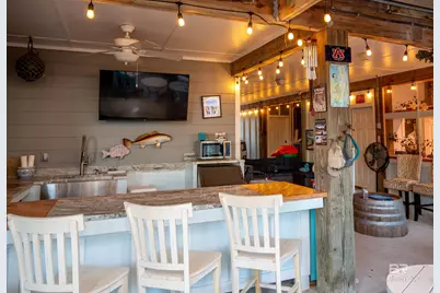 26316 Cotton Bayou Drive #26316, Orange Beach, AL 36561 - Photo 22