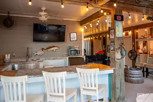 26316 Cotton Bayou Dr, Orange Beach, AL 36561 - Photo 22