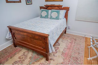 26316 Cotton Bayou Drive #26316, Orange Beach, AL 36561 - Photo 14