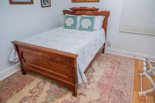 26316 Cotton Bayou Dr, Orange Beach, AL 36561 - Photo 14