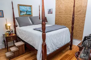 26316 Cotton Bayou Dr, Orange Beach, AL 36561 - Photo 6