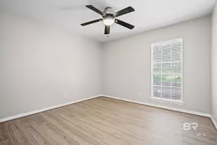 8090 Suzanne Way, Mobile, AL 36695 - Photo 16