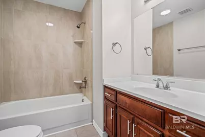 8090 Suzanne Way, Mobile, AL 36695 - Photo 18